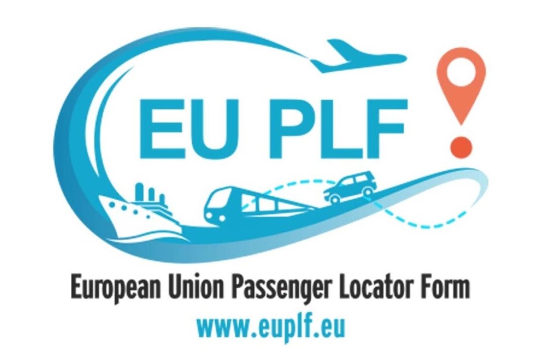 Cytech implemented the European PLF application