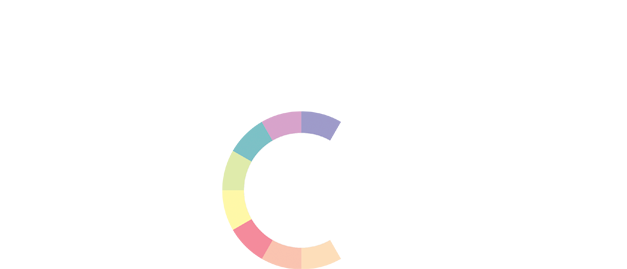 https://www.cytechmobile.com/wp-content/uploads/2023/03/cytech-mcore-logo.png