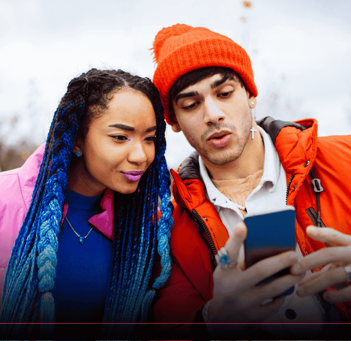 OTT vs. Traditional Messaging: What’s Next?