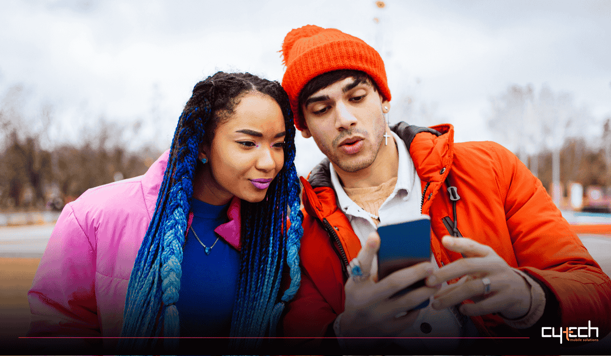 OTT vs. Traditional Messaging: What’s Next?