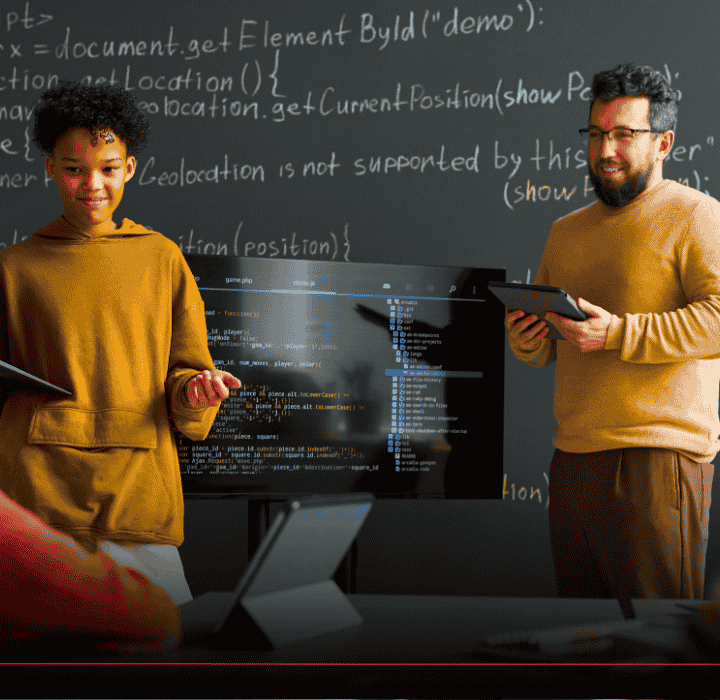 The Future of Open Source in Enterprise Innovation