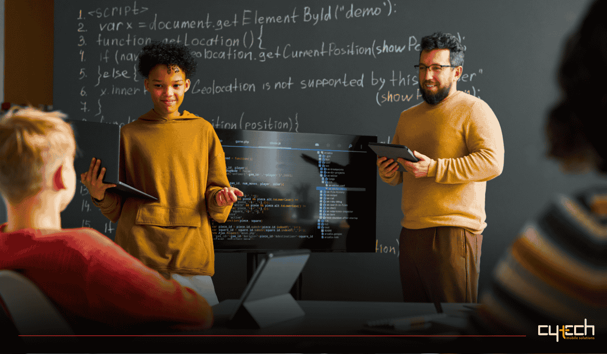 The Future of Open Source in Enterprise Innovation
