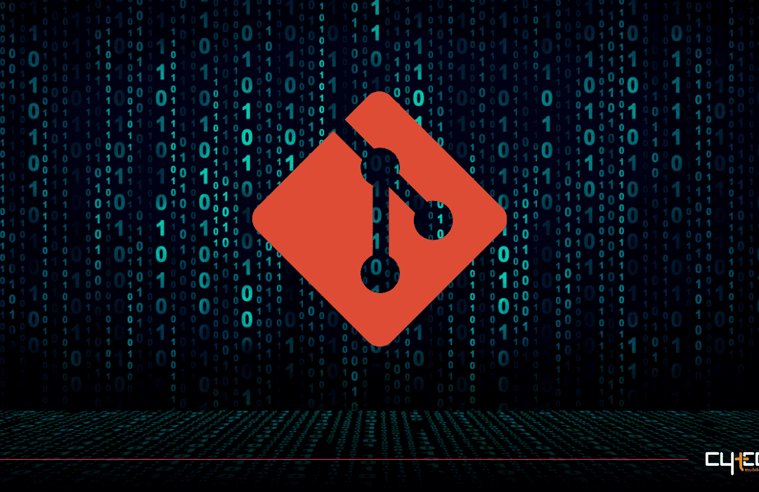 GitOps: Η Νέα Εποχή του CI/CD