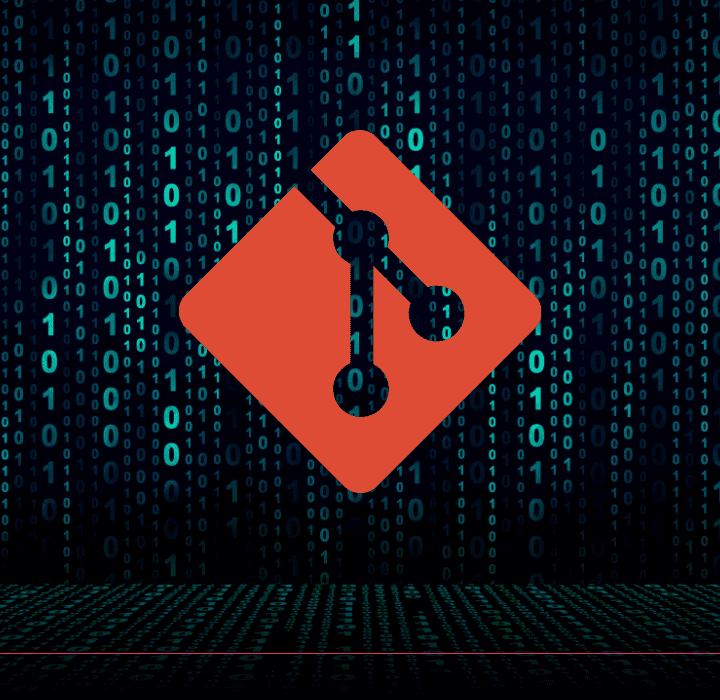 The Rise of GitOps: What It Really Means for CI/CD Today