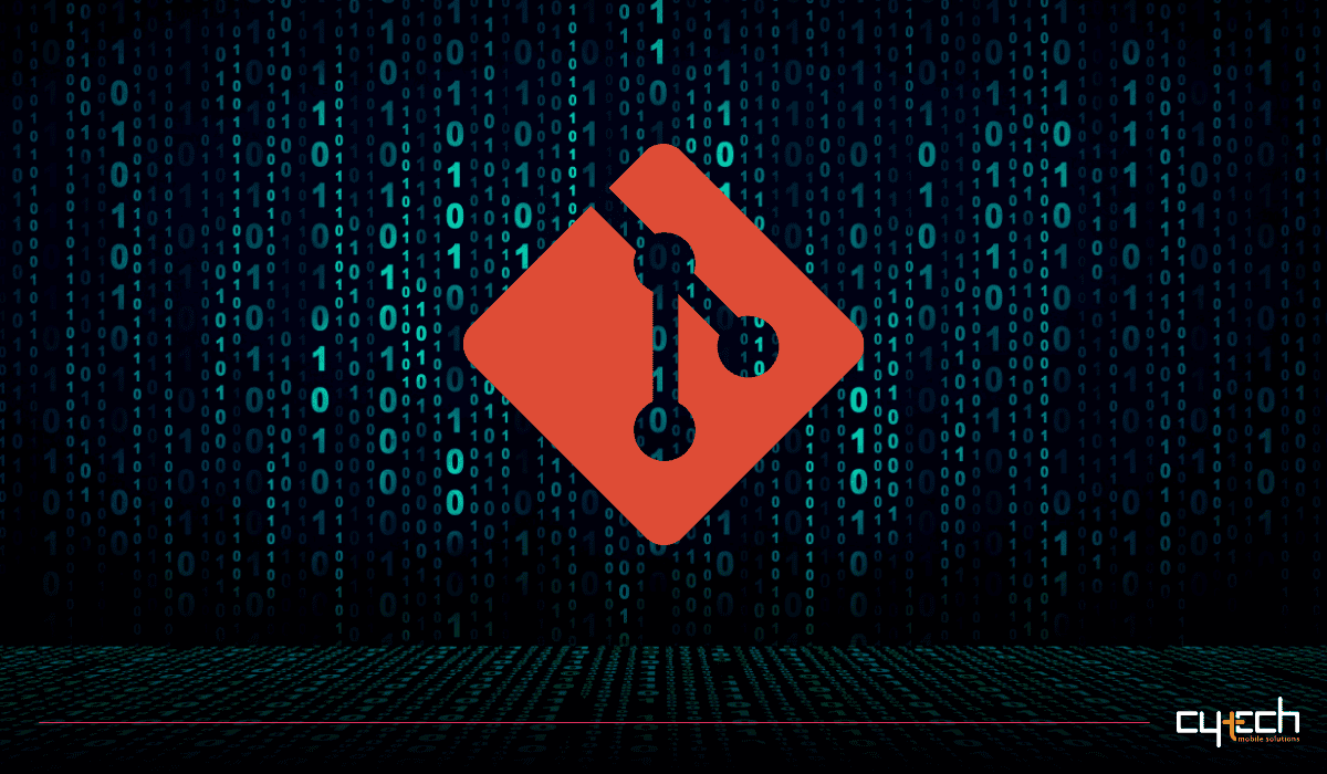 The Rise of GitOps: What It Really Means for CI/CD Today