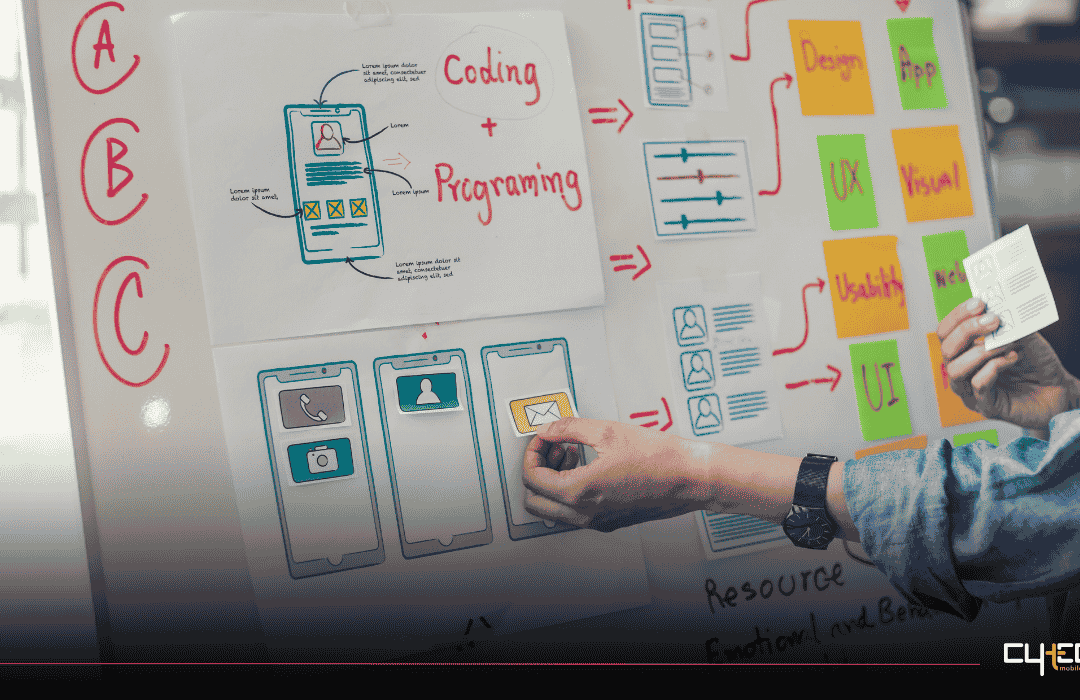 Why Software Developers Should Care More About UX Design