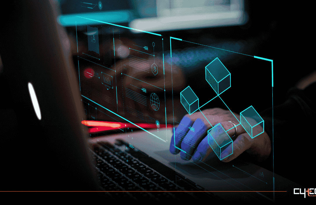 Σχεδιάζοντας Λογισμικό με Observability από την 1η Μέρα