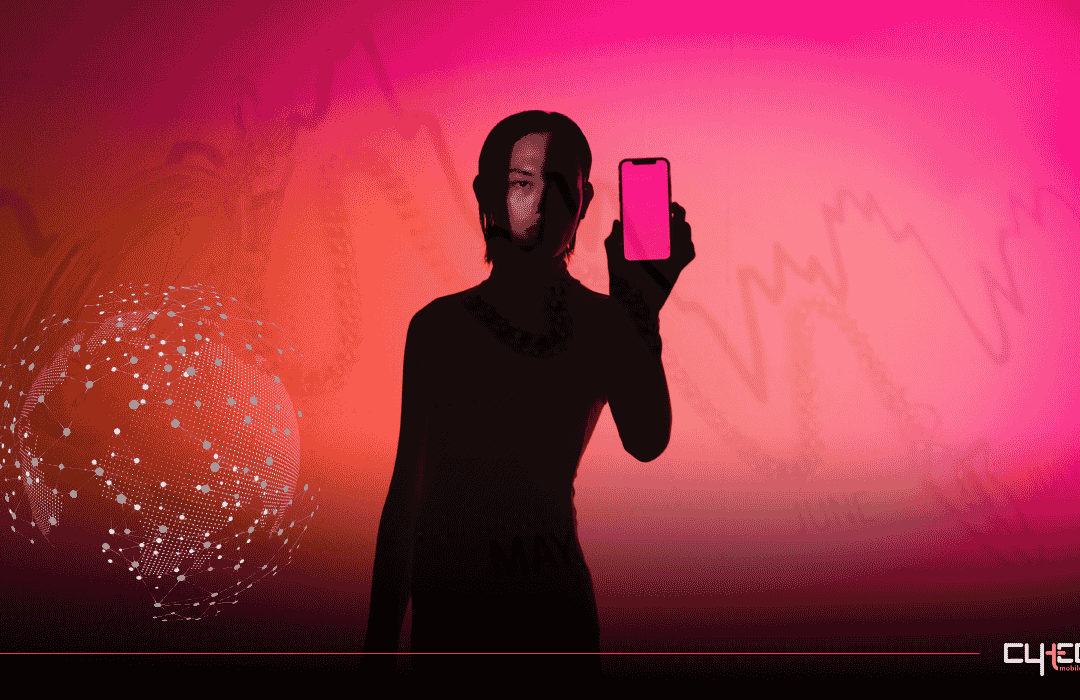 From Morse Code to AI Chatbots: The Future of Human–Message Interaction