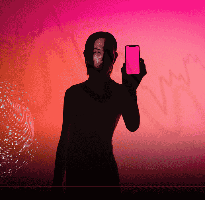 From Morse Code to AI Chatbots: The Future of Human–Message Interaction