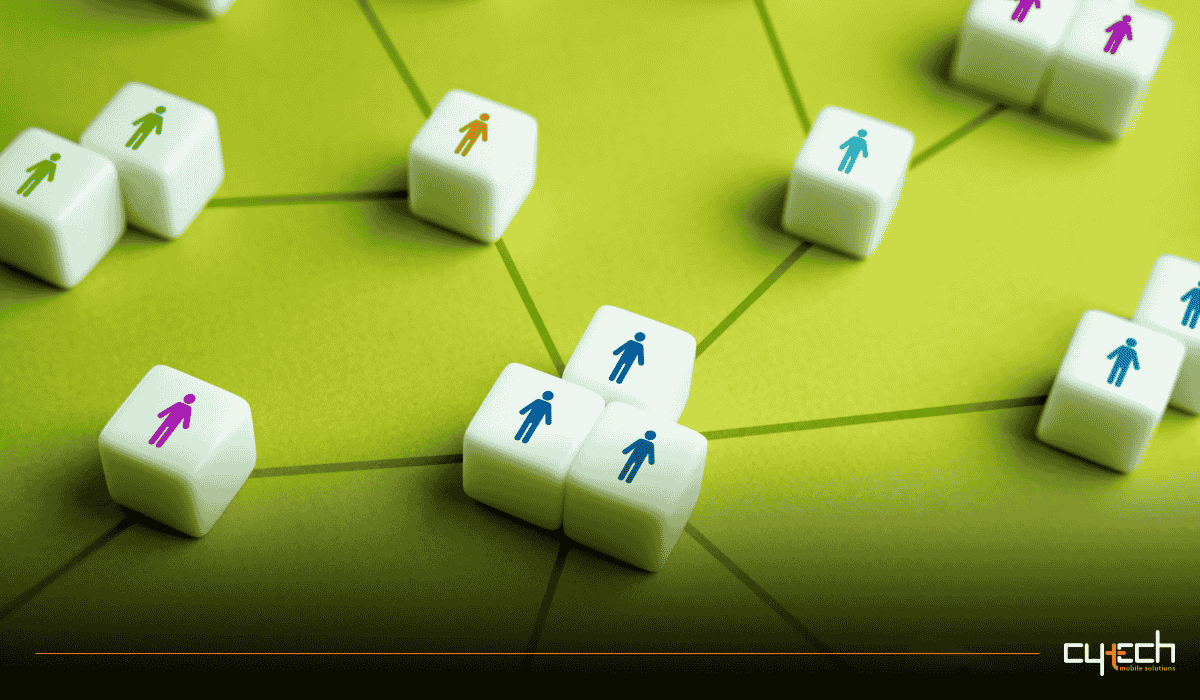 Ethical Coding Practices: What Developers Should Know