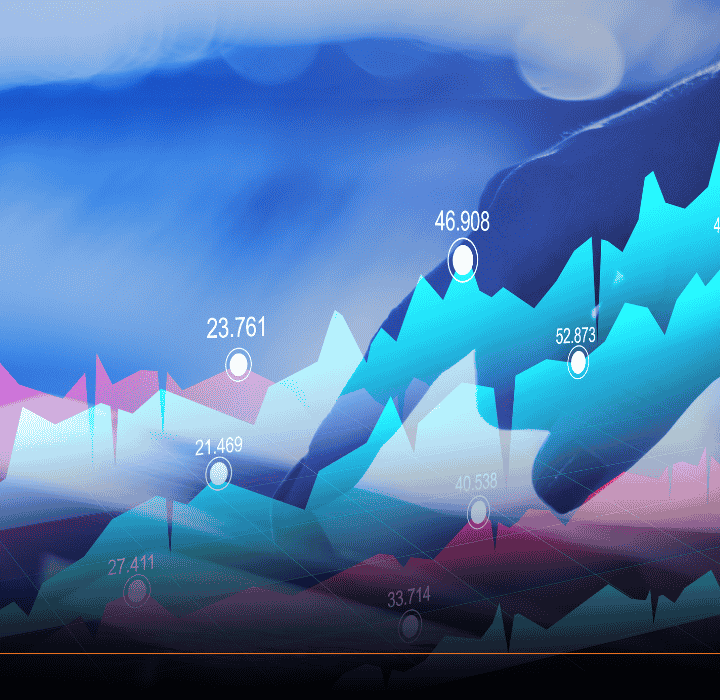 Key Software Trends to Watch in 2026
