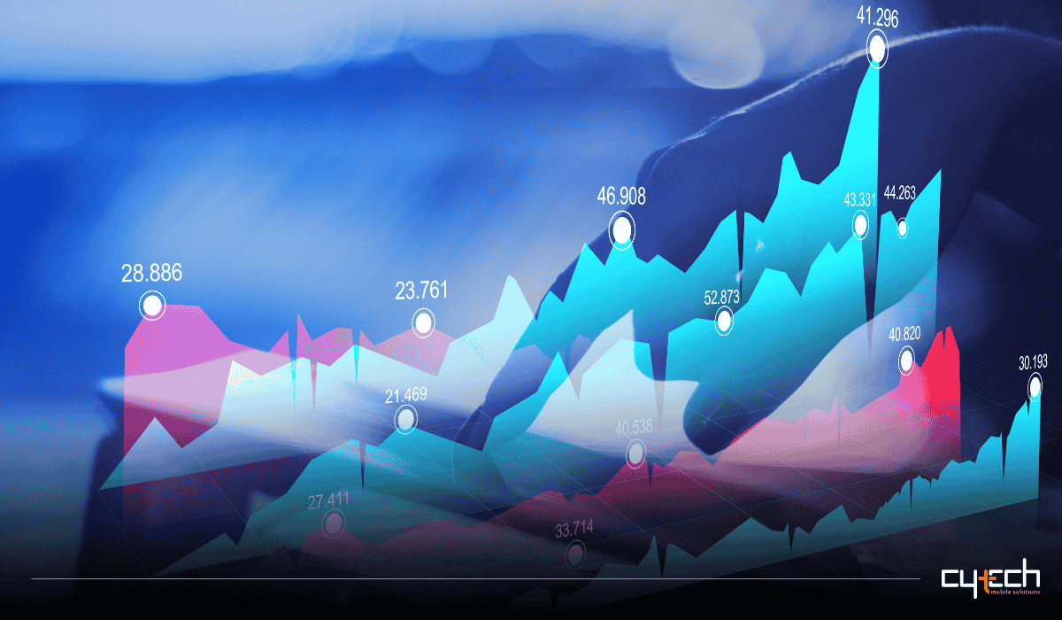 Key Software Trends to Watch in 2026