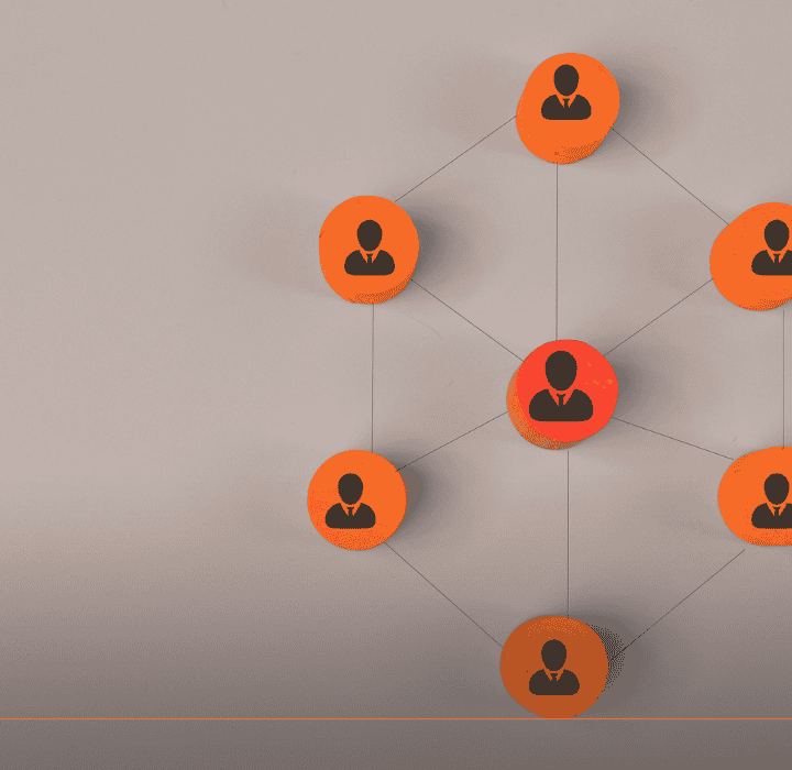 The Growing Importance of Carrier-Grade Messaging Hubs