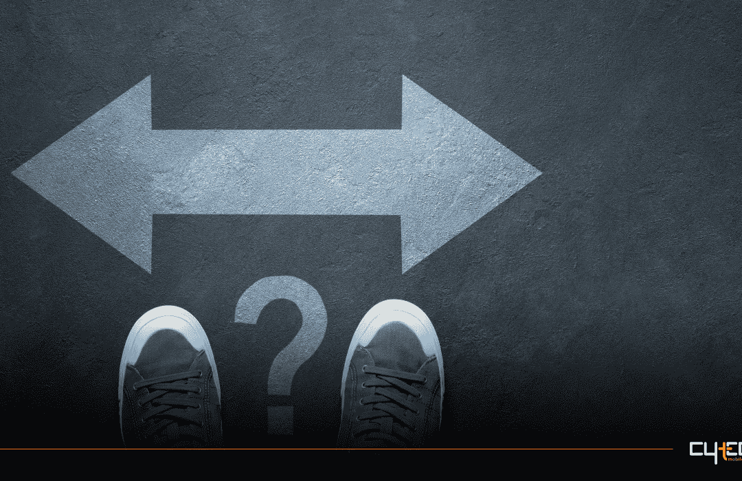 Low-Code vs Custom Development: When to Choose What