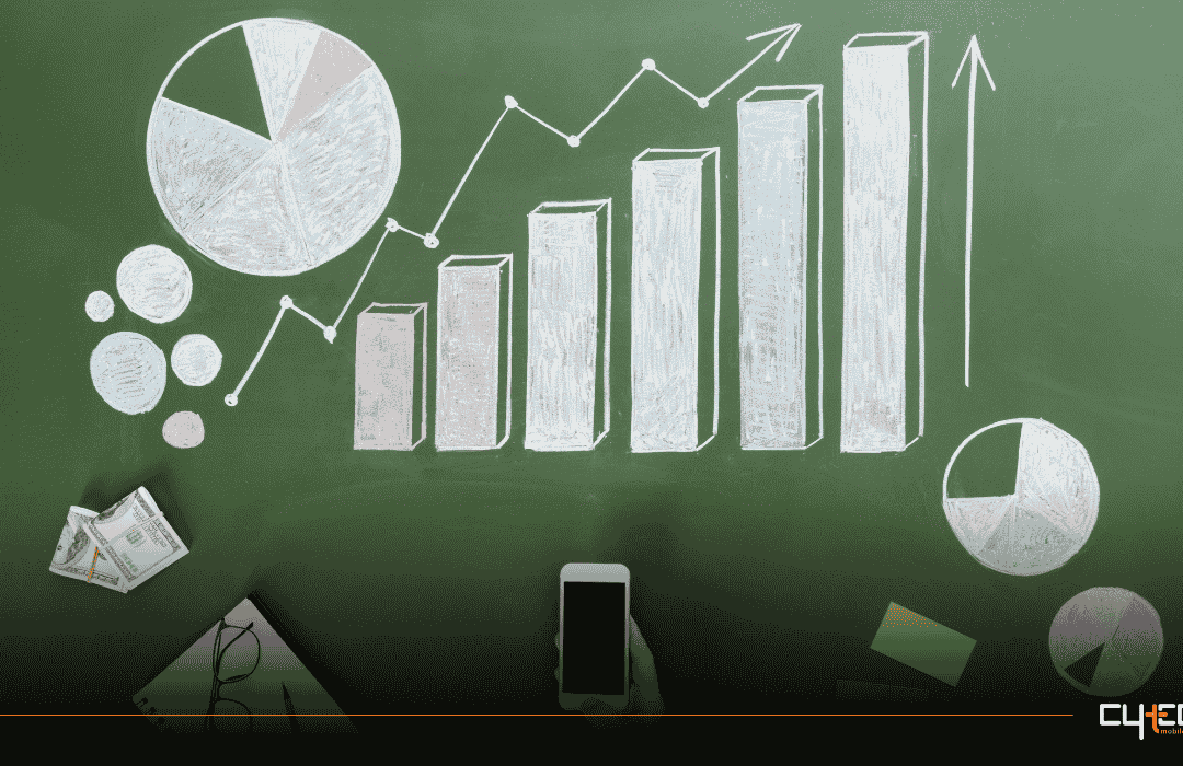 The Margin Squeeze in Wholesale Messaging: What’s Changing and What Comes Next