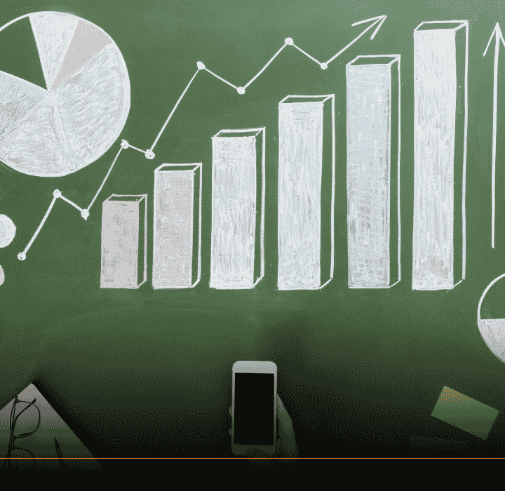 The Margin Squeeze in Wholesale Messaging: What’s Changing and What Comes Next