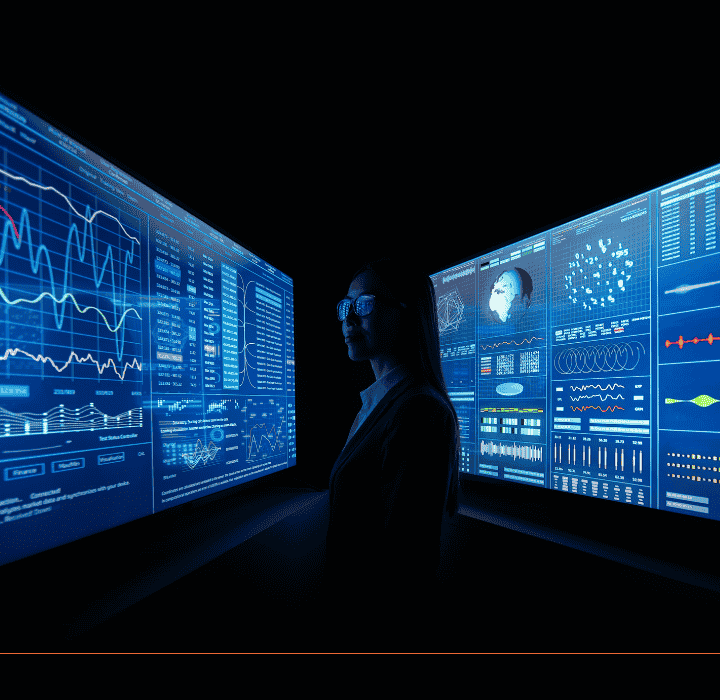 Beyond the Cloud: Why Edge-Native Software Is the Next Big Shift