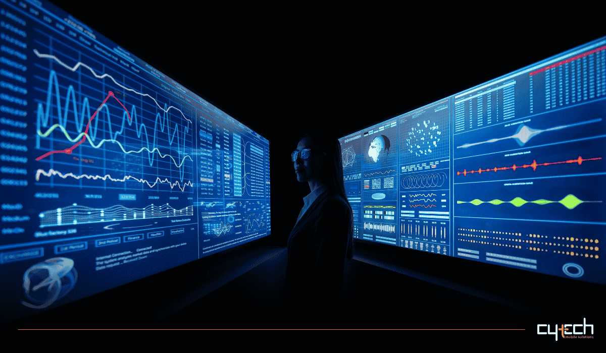 Beyond the Cloud: Why Edge-Native Software Is the Next Big Shift