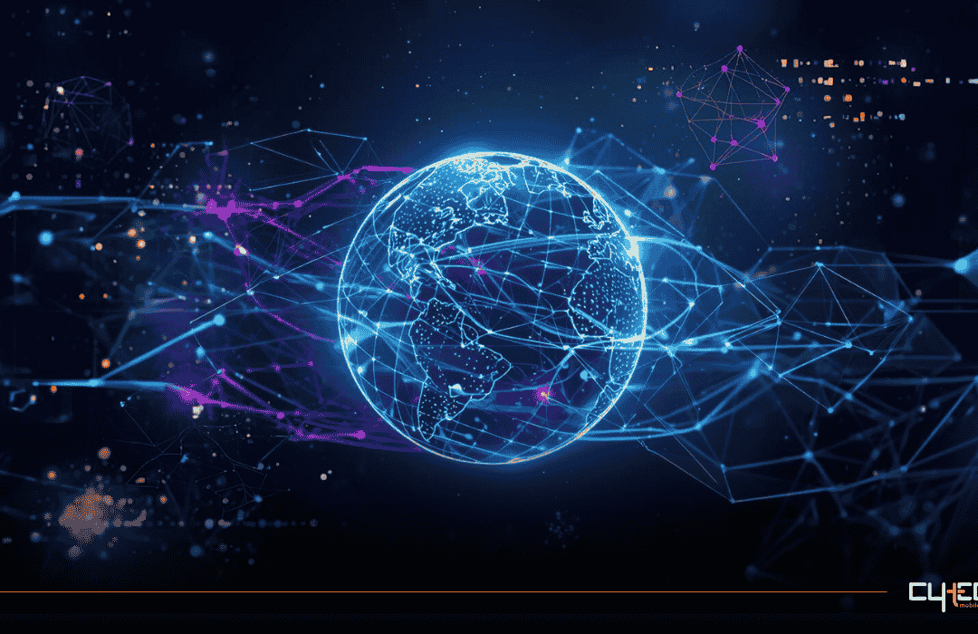 From Legacy SMS Gateways to Open Messaging Infrastructure: Why Sendium Is Coming Next