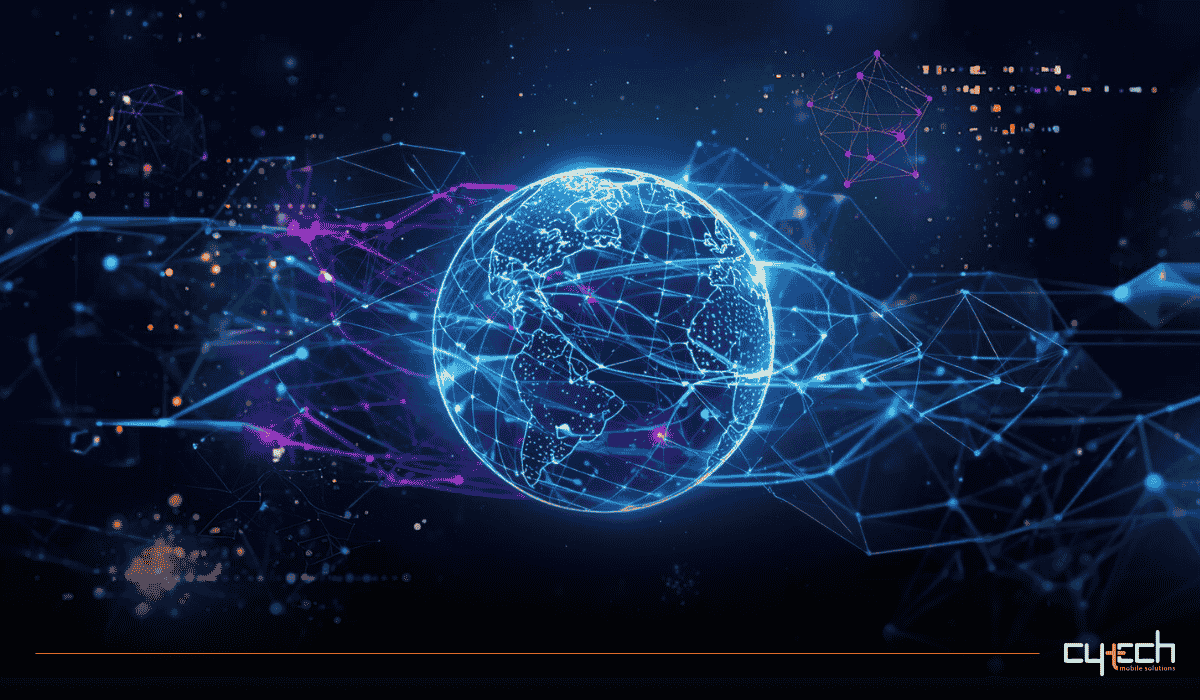 From Legacy SMS Gateways to Open Messaging Infrastructure: Why Sendium Is Coming Next