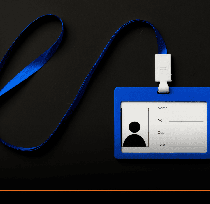 The End of Anonymity: Sender IDs and the New Architecture of Trust in Mobile Messaging