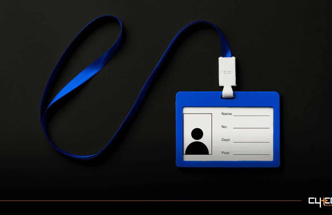 Sender ID: Το Τέλος της Ανωνυμίας και η Νέα Αρχιτεκτονική Εμπιστοσύνης στο Mobile Messaging