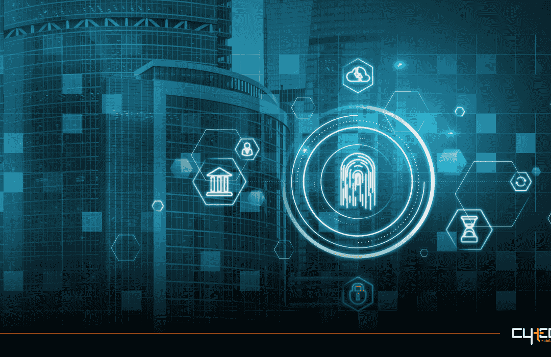 The Shift Left in Security: DevSecOps in Practice