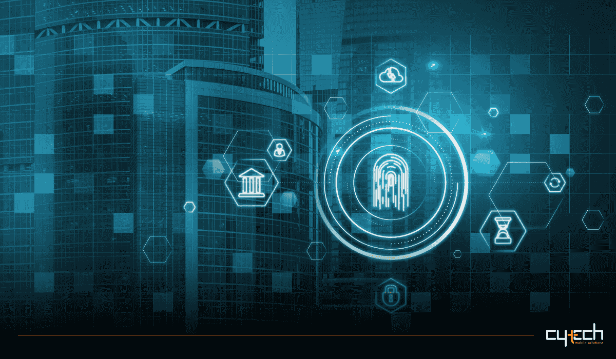 The Shift Left in Security: DevSecOps in Practice