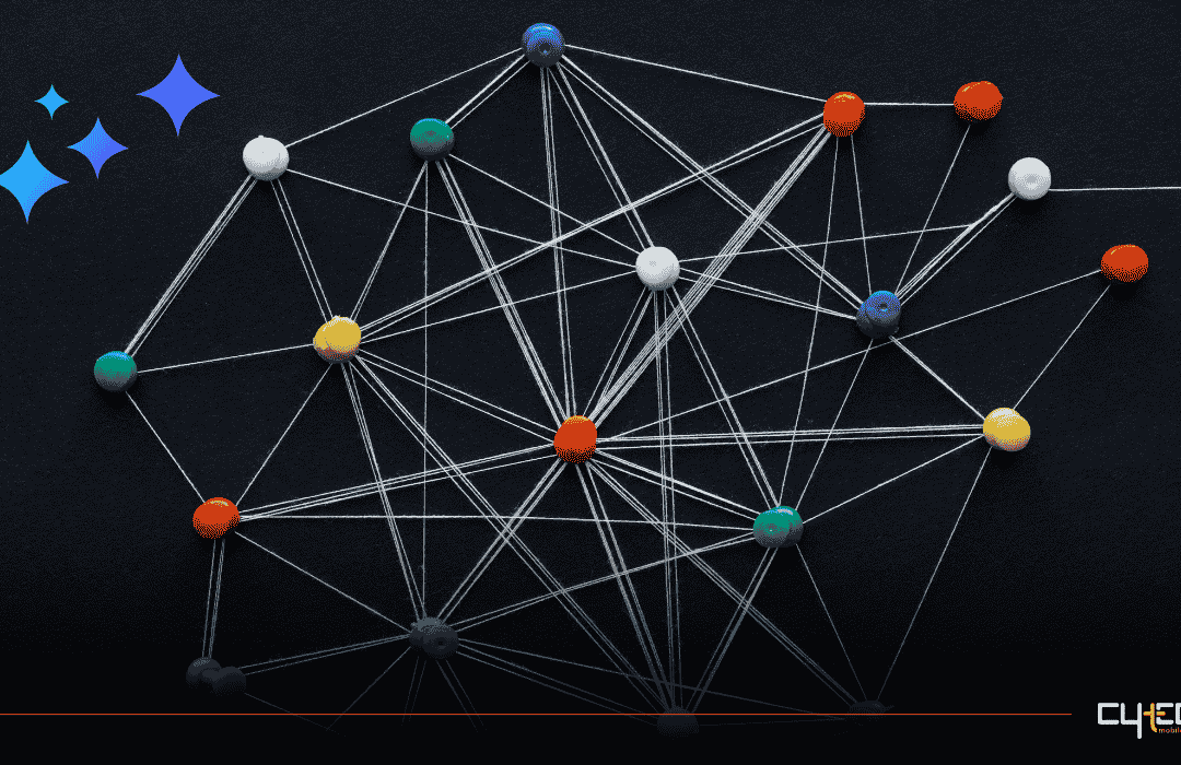 AI-Driven Routing: Το επόμενο ανταγωνιστικό πλεονέκτημα στο A2P Messaging
