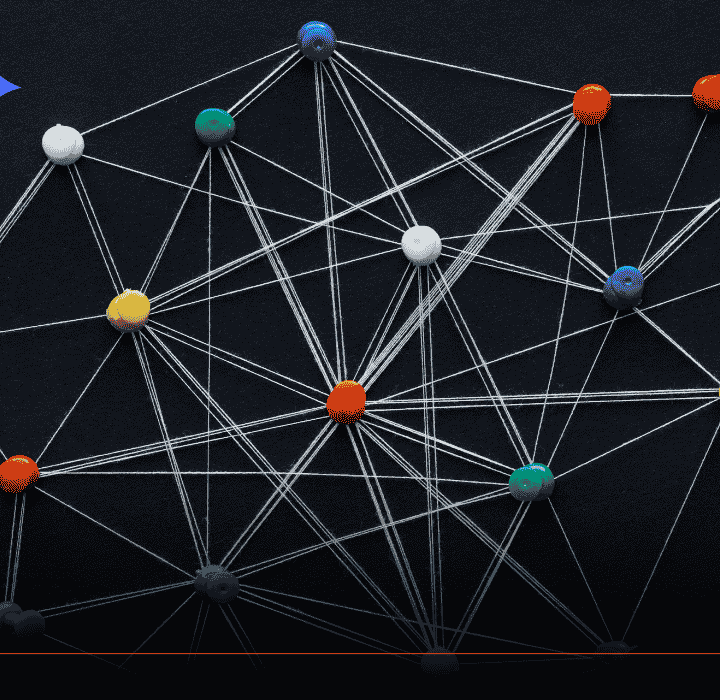 AI-Driven Routing: The Next Competitive Edge in A2P Messaging