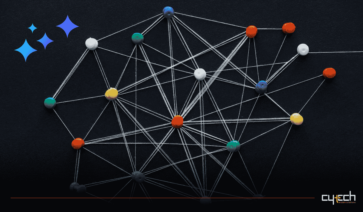 AI-Driven Routing: The Next Competitive Edge in A2P Messaging