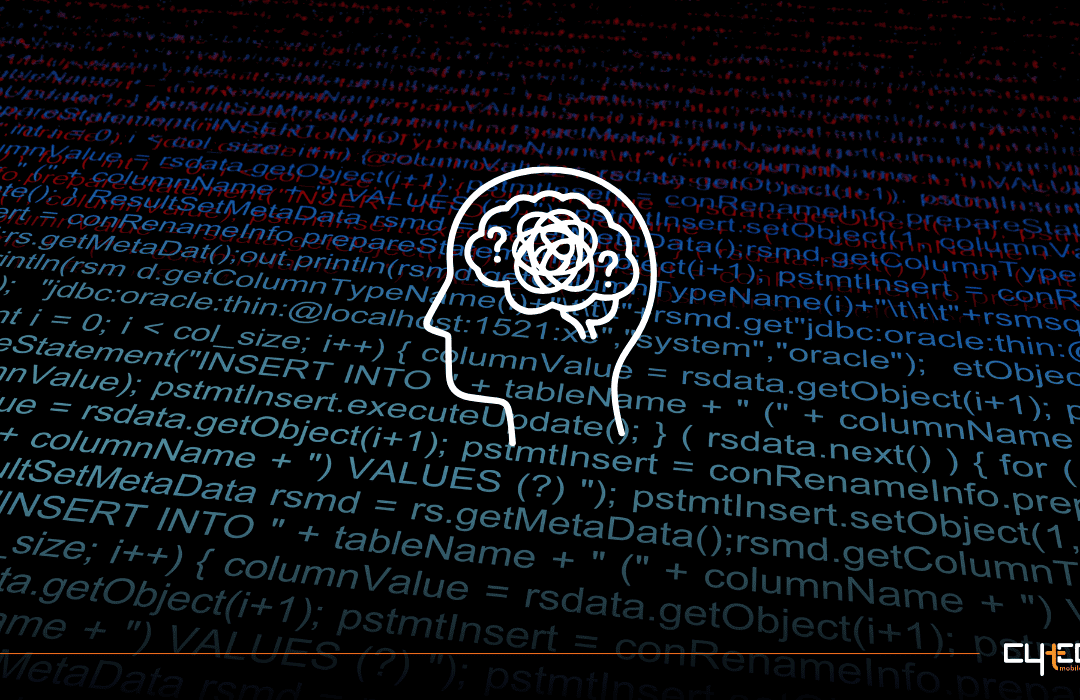 Coding Culture: Building Teams That Think in Systems