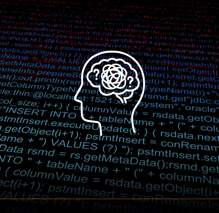 Coding Culture: Building Teams That Think in Systems