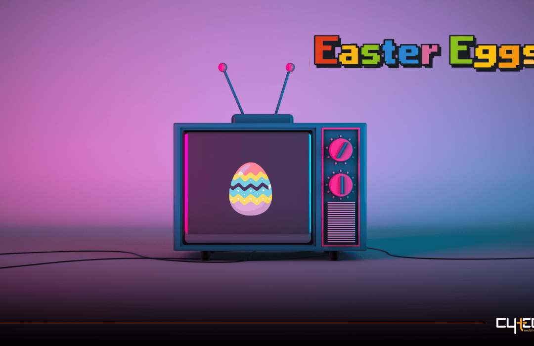 The $495 Rebellion: How a Hidden Act of Defiance Gave Birth to Software “Easter Eggs”