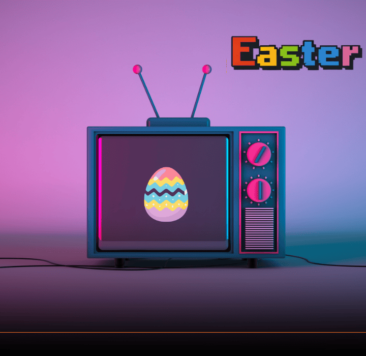 The $495 Rebellion: How a Hidden Act of Defiance Gave Birth to Software “Easter Eggs”