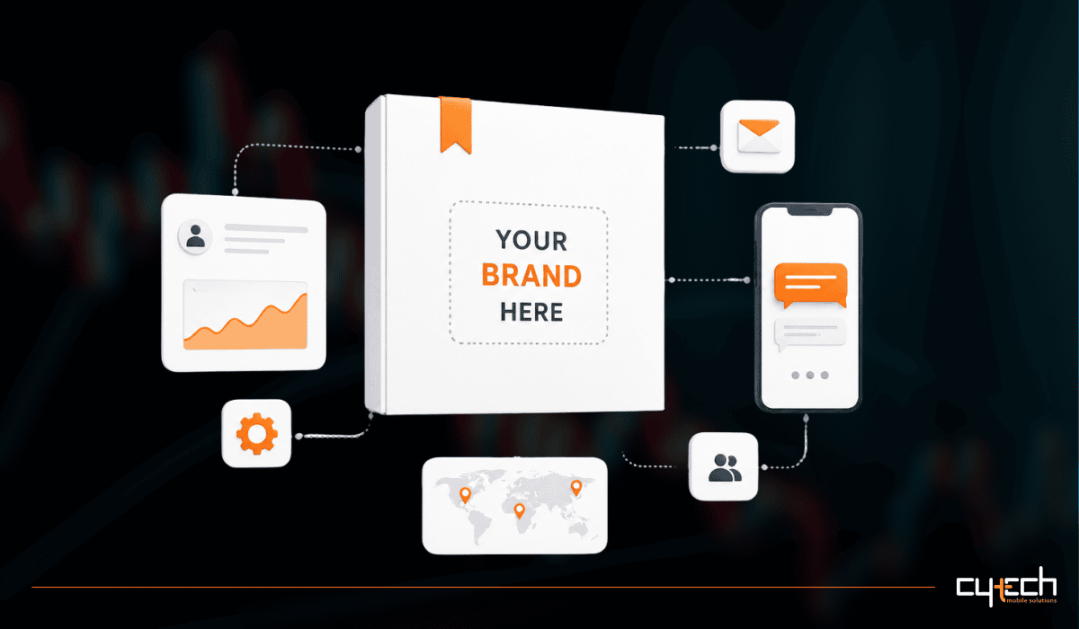 The Growing Demand for White-Label A2P Messaging Solutions