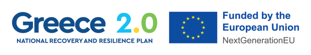 https://www.cytechmobile.com/wp-content/uploads/2026/05/Greece-2.0_NextGeneration_en-1-640x115.png