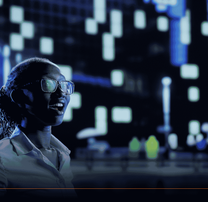 Future-Proofing Software: Designing for the Unknown as a Strategic Architectural Trend