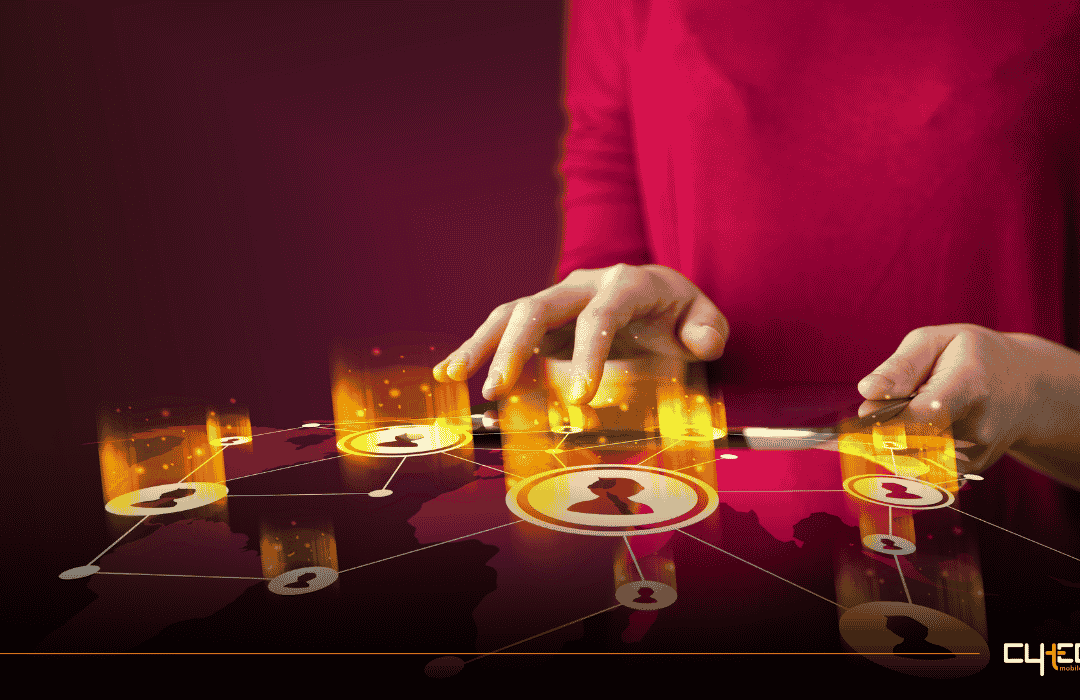How Firewall Monetization Is Changing Wholesale A2P Economics