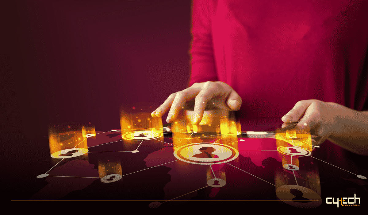 How Firewall Monetization Is Changing Wholesale A2P Economics