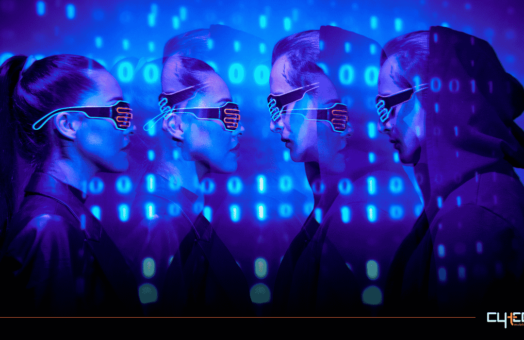 Vibe Coding and the Security Debt Behind Faster Software