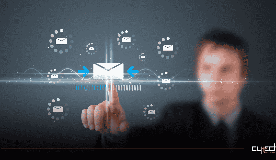 Demystifying the Enterprise Messaging Ecosystem: A Strategic Guide to A2P and P2P Messaging