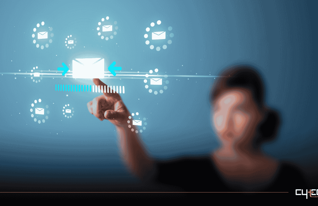 Passive Reliability στο SMS: Γιατί το Store-and-Forward παραμένει κρίσιμο στη σύγχρονη επικοινωνία
